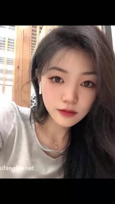 【小编私藏】极品反差女神9部精选娃娃脸大长腿难逃母狗宿命高冷女神纯欲学妹